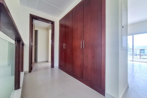 Villa de 4 dormitorios  No. 124432 22