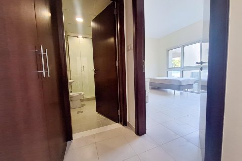 Villa de 4 dormitorios  No. 124432 13