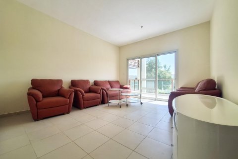 Villa de 4 dormitorios  No. 124432 17