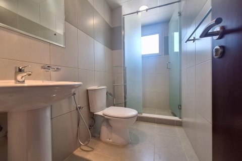 Villa de 4 dormitorios  No. 124432 26