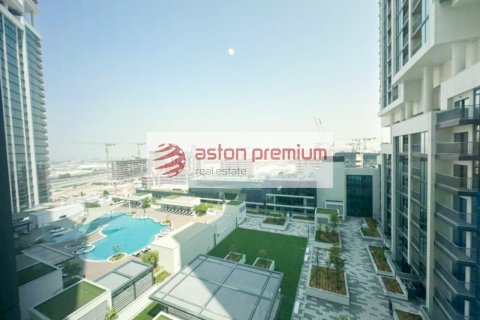 1 غرف نوم شقة  رقم 132520 3