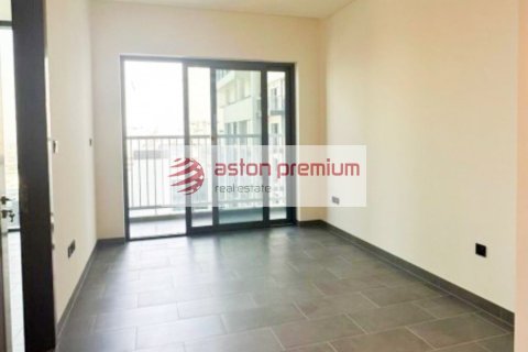 1 غرف نوم شقة  رقم 132520 13