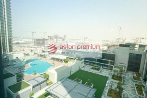 1 غرف نوم شقة  رقم 132520 4