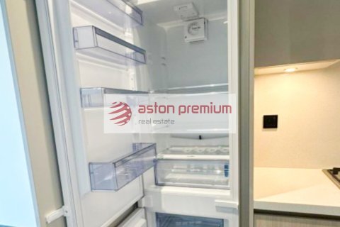 1 غرف نوم شقة  رقم 132520 8