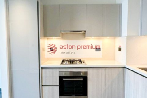 1 غرف نوم شقة  رقم 132520 9