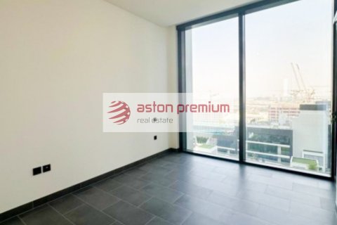 1 غرف نوم شقة  رقم 132520 6