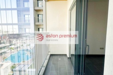 1 غرف نوم شقة  رقم 132520 11