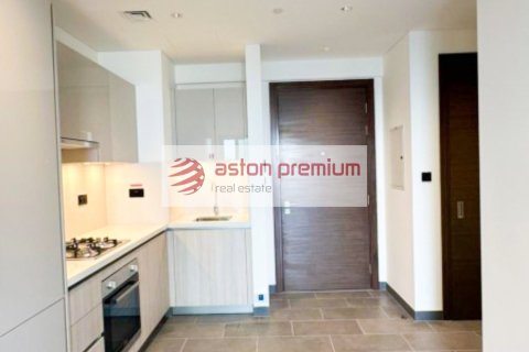 1 غرف نوم شقة  رقم 132520 10