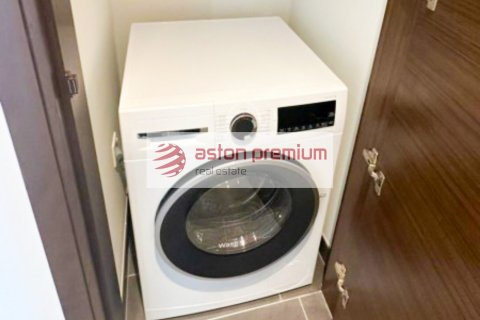 1 غرف نوم شقة  رقم 132520 7