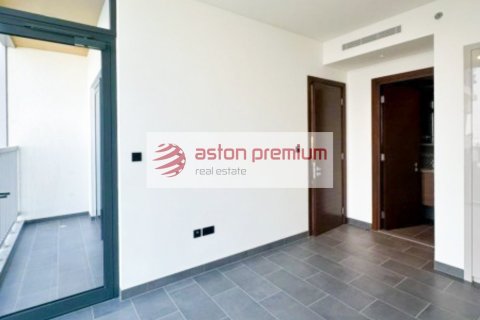 1 غرف نوم شقة  رقم 132520 12