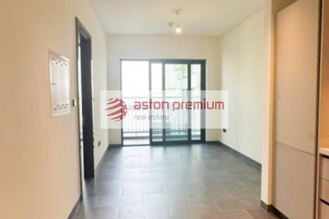 1 غرف نوم شقة  رقم 132520