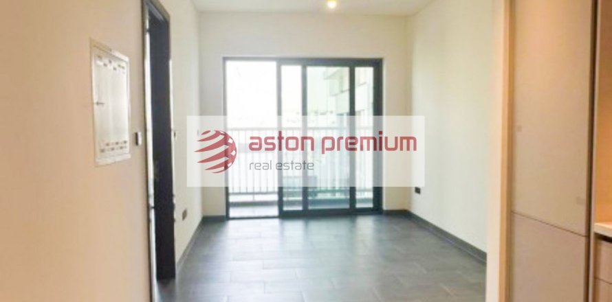 1 غرف نوم شقة  رقم 132520