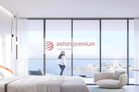 Квартира с 2 спальнями в Dubai Harbour, ОАЭ №132516 9