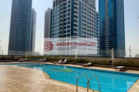 1 bedroom Apartment in Jumeirah Lake Towers, UAE No. 132522 12