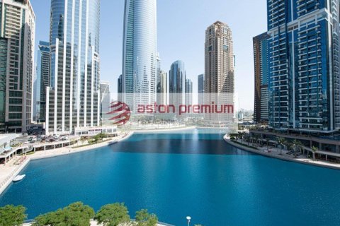 1 bedroom Apartment in Jumeirah Lake Towers, UAE No. 132522 6