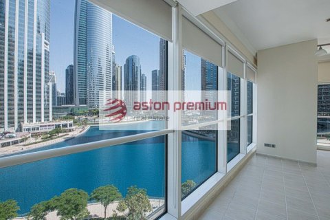1 bedroom Apartment in Jumeirah Lake Towers, UAE No. 132522 30