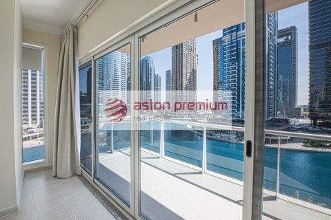 1 bedroom Apartment in Jumeirah Lake Towers, UAE No. 132522 28