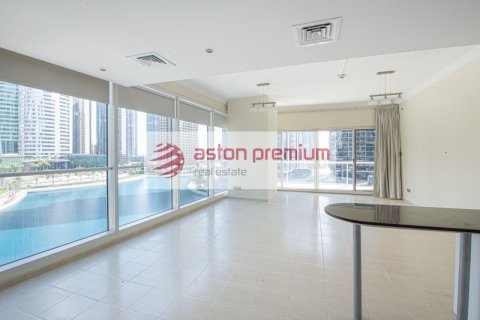 1 bedroom Apartment in Jumeirah Lake Towers, UAE No. 132522 26