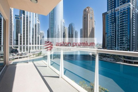 1 bedroom Apartment in Jumeirah Lake Towers, UAE No. 132522 29