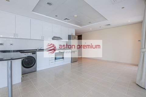 1 bedroom Apartment in Jumeirah Lake Towers, UAE No. 132522 19