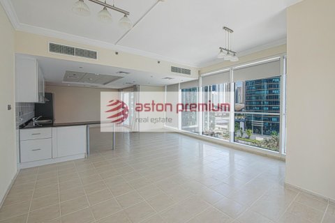 1 bedroom Apartment in Jumeirah Lake Towers, UAE No. 132522 22