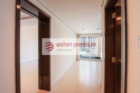 1 bedroom Apartment in Jumeirah Lake Towers, UAE No. 132522 18