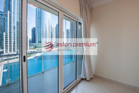 1 bedroom Apartment in Jumeirah Lake Towers, UAE No. 132522 27