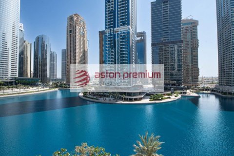 1 bedroom Apartment in Jumeirah Lake Towers, UAE No. 132522