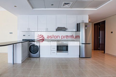 1 bedroom Apartment in Jumeirah Lake Towers, UAE No. 132522 20