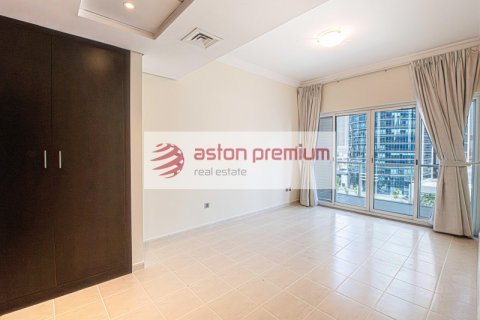 1 bedroom Apartment in Jumeirah Lake Towers, UAE No. 132522 17