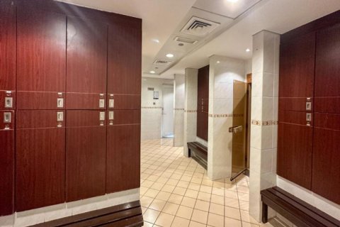 1 bedroom Apartment in Jumeirah Lake Towers, UAE No. 132522 9