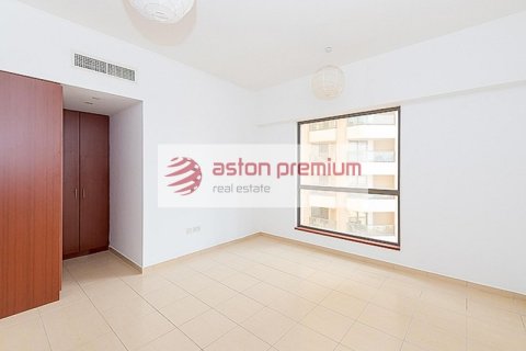 2 غرف نوم شقة في مساكن شاطئ جميرا, الإمارات العربية المتحدة رقم 132521 14