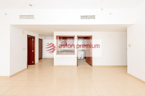 2 غرف نوم شقة في مساكن شاطئ جميرا, الإمارات العربية المتحدة رقم 132521 8