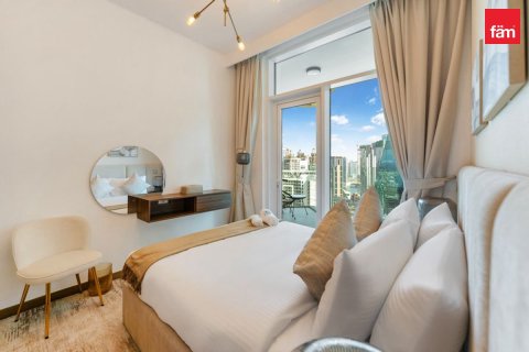 Appartement de 2 chambres à Business Bay, UAE No. 140242 8