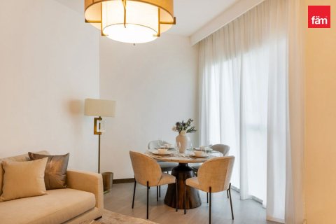 Appartement de 2 chambres à Business Bay, UAE No. 140242 11