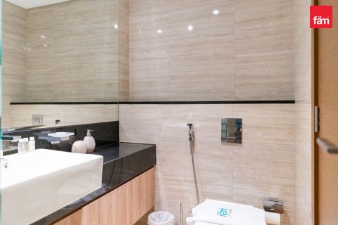 Appartement de 2 chambres à Business Bay, UAE No. 140242 18