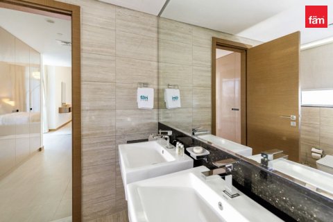 Appartement de 2 chambres à Business Bay, UAE No. 140242 17