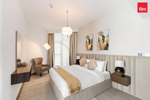 Appartement de 2 chambres à Business Bay, UAE No. 140242 14