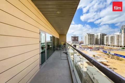 Appartement de 2 chambres à Dubai, UAE No. 140243 21