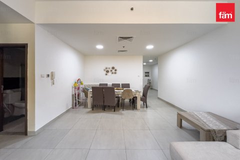 Appartement de 2 chambres à Dubai, UAE No. 140243 3