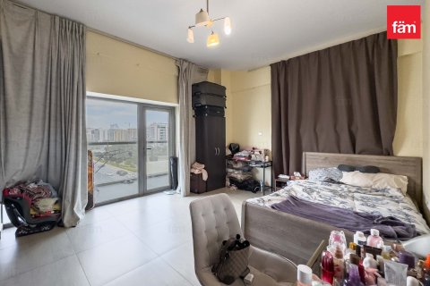 Appartement de 2 chambres à Dubai, UAE No. 140243 10