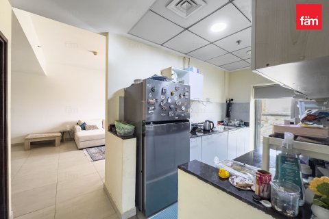 Appartement de 2 chambres à Dubai, UAE No. 140243 6