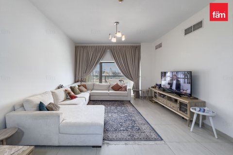 Appartement de 2 chambres à Dubai, UAE No. 140243 17