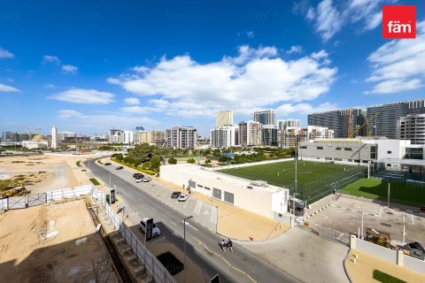 Appartement de 2 chambres à Dubai, UAE No. 140243 23