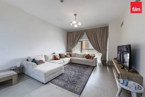 Appartement de 2 chambres à Dubai, UAE No. 140243 2