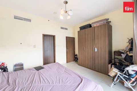 Appartement de 2 chambres à Dubai, UAE No. 140243 18