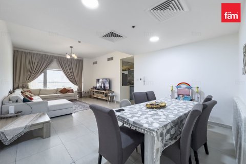 Appartement de 2 chambres à Dubai, UAE No. 140243 14