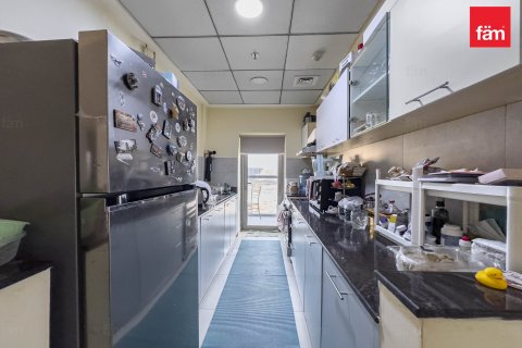 Appartement de 2 chambres à Dubai, UAE No. 140243 7