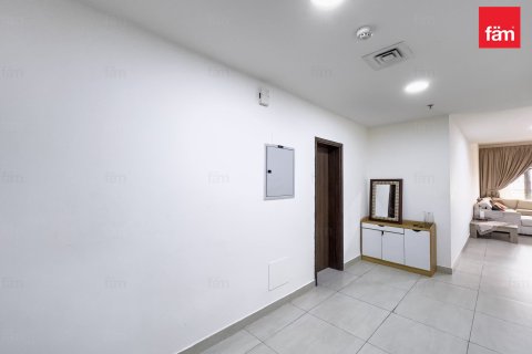 Appartement de 2 chambres à Dubai, UAE No. 140243 4