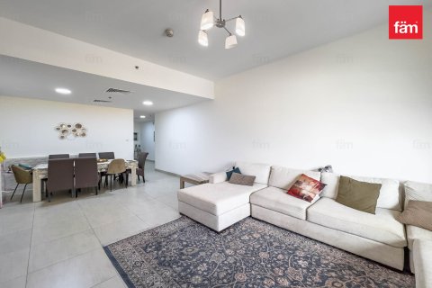 Appartement de 2 chambres à Dubai, UAE No. 140243 16